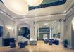 Wojo Lille - Mercure Roubaix Grand Hôtel