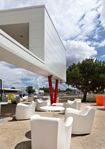 Wojo Nantes - Ibis Styles Rezé Aéroport