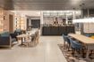 Coworking animé - Novotel Blois Centre Val de Loire