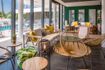 Coworking animé - ibis Styles Arcachon Gujan Mestras