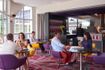 Wojo Tours - Mercure Nord
