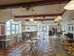 Coworking animé - ibis Rambouillet