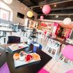 Wojo Blois - Ibis Styles Centre Gare