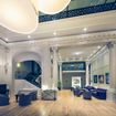 Wojo Lille - Mercure Roubaix Grand Hôtel