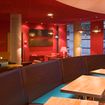 Wojo Nancy - Novotel Suites Centre