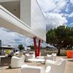 Wojo Nantes - Ibis Styles Rezé Aéroport