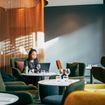 Wojo Paris - Novotel Coeur d'Orly Airport