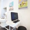 Wojo Nancy - Ibis Styles Houdemont
