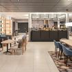 Wojo Blois - Novotel Centre Val De Loire